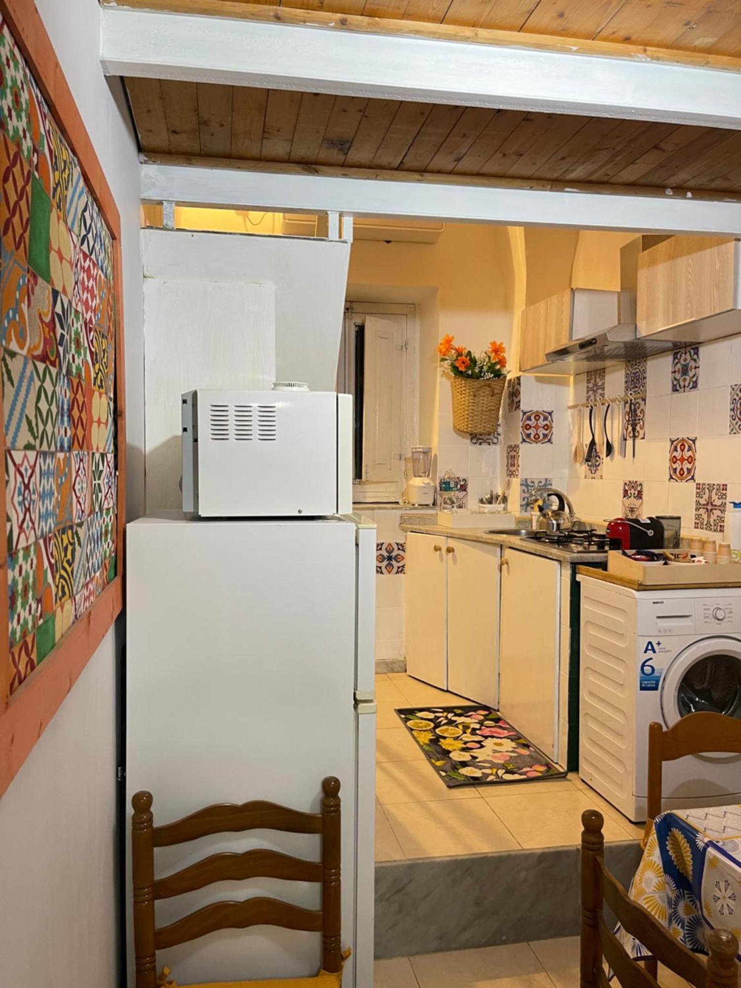 Casa vacanze Bonhouse *