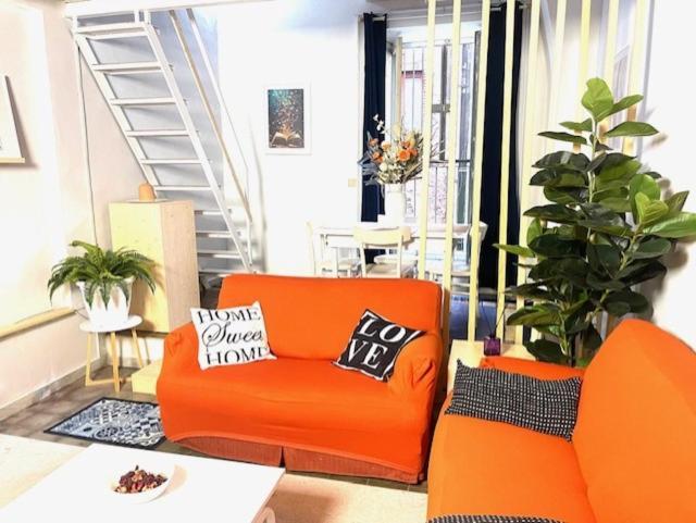 Casa vacanze Bonhouse
