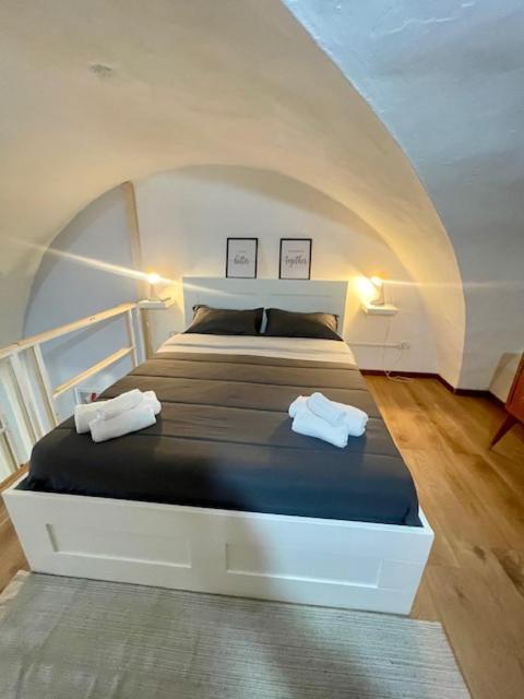 Casa vacanze Bonhouse
